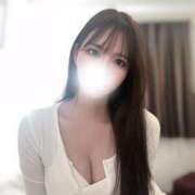 ヒメ日記 2025/01/13 18:43 投稿 ☆Chloe【クロエ】☆ club MUTEKI