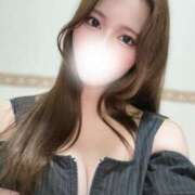 ヒメ日記 2025/01/14 18:24 投稿 ☆Chloe【クロエ】☆ club MUTEKI