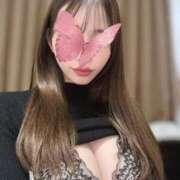 ヒメ日記 2025/01/29 20:44 投稿 ☆Chloe【クロエ】☆ club MUTEKI