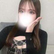 ヒメ日記 2025/02/03 16:13 投稿 ☆Chloe【クロエ】☆ club MUTEKI