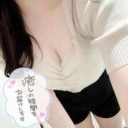 ヒメ日記 2025/03/07 11:23 投稿 ☆Chloe【クロエ】☆ club MUTEKI