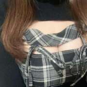 ヒメ日記 2025/03/16 23:29 投稿 ☆Chloe【クロエ】☆ club MUTEKI