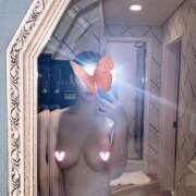 ヒメ日記 2025/03/29 20:13 投稿 ☆Chloe【クロエ】☆ club MUTEKI