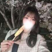 ヒメ日記 2025/04/12 21:53 投稿 ☆Chloe【クロエ】☆ club MUTEKI