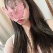 ヒメ日記 2025/04/27 02:56 投稿 ☆Chloe【クロエ】☆ club MUTEKI