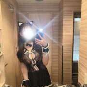 ヒメ日記 2025/04/30 00:15 投稿 ☆Chloe【クロエ】☆ club MUTEKI