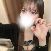 ヒメ日記 2025/05/01 20:13 投稿 ☆Chloe【クロエ】☆ club MUTEKI