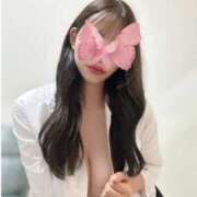 ヒメ日記 2025/05/03 13:53 投稿 ☆Chloe【クロエ】☆ club MUTEKI