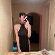 ヒメ日記 2025/05/25 20:18 投稿 ☆Chloe【クロエ】☆ club MUTEKI