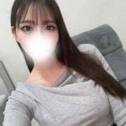 ヒメ日記 2025/05/27 18:23 投稿 ☆Chloe【クロエ】☆ club MUTEKI