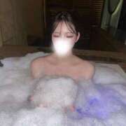 ヒメ日記 2025/05/29 19:23 投稿 ☆Chloe【クロエ】☆ club MUTEKI