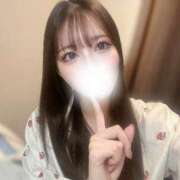 ヒメ日記 2025/06/01 18:50 投稿 ☆Chloe【クロエ】☆ club MUTEKI