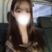 ヒメ日記 2025/06/04 21:40 投稿 ☆Chloe【クロエ】☆ club MUTEKI