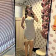 ヒメ日記 2025/06/11 19:27 投稿 ☆Chloe【クロエ】☆ club MUTEKI