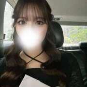 ヒメ日記 2025/06/14 18:28 投稿 ☆Chloe【クロエ】☆ club MUTEKI