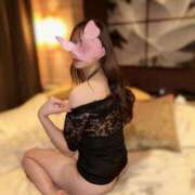 ヒメ日記 2025/06/18 01:23 投稿 ☆Chloe【クロエ】☆ club MUTEKI