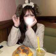 ヒメ日記 2025/06/18 21:33 投稿 ☆Chloe【クロエ】☆ club MUTEKI