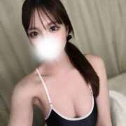 ヒメ日記 2025/06/21 15:23 投稿 ☆Chloe【クロエ】☆ club MUTEKI