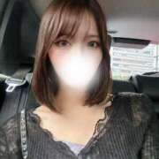 ヒメ日記 2025/07/08 18:23 投稿 ☆Chloe【クロエ】☆ club MUTEKI