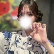 ヒメ日記 2025/07/12 21:49 投稿 ☆Chloe【クロエ】☆ club MUTEKI