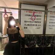 ヒメ日記 2025/07/13 19:23 投稿 ☆Chloe【クロエ】☆ club MUTEKI