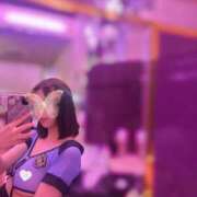 ヒメ日記 2025/07/23 22:26 投稿 ☆Chloe【クロエ】☆ club MUTEKI