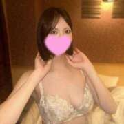 ヒメ日記 2025/08/10 04:23 投稿 ☆Chloe【クロエ】☆ club MUTEKI