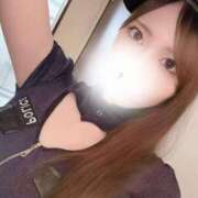 ヒメ日記 2025/08/16 18:39 投稿 ☆Chloe【クロエ】☆ club MUTEKI