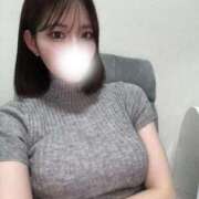 ヒメ日記 2025/08/23 19:53 投稿 ☆Chloe【クロエ】☆ club MUTEKI