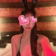 ヒメ日記 2025/08/25 00:53 投稿 ☆Chloe【クロエ】☆ club MUTEKI