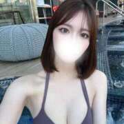 ヒメ日記 2025/08/25 05:03 投稿 ☆Chloe【クロエ】☆ club MUTEKI