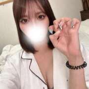 ヒメ日記 2025/08/27 02:43 投稿 ☆Chloe【クロエ】☆ club MUTEKI