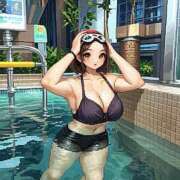 ヒメ日記 2025/08/28 21:12 投稿 ☆Chloe【クロエ】☆ club MUTEKI