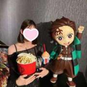 ヒメ日記 2025/08/31 22:53 投稿 ☆Chloe【クロエ】☆ club MUTEKI