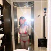 ヒメ日記 2025/09/01 20:42 投稿 ☆Chloe【クロエ】☆ club MUTEKI