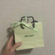 ヒメ日記 2025/09/15 22:20 投稿 ☆Chloe【クロエ】☆ club MUTEKI