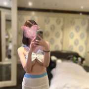 ヒメ日記 2025/09/16 17:33 投稿 ☆Chloe【クロエ】☆ club MUTEKI