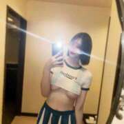 ヒメ日記 2025/09/17 22:03 投稿 ☆Chloe【クロエ】☆ club MUTEKI