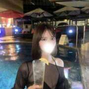 ヒメ日記 2025/10/24 19:23 投稿 ☆Chloe【クロエ】☆ club MUTEKI