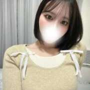 ヒメ日記 2025/11/08 20:55 投稿 ☆Chloe【クロエ】☆ club MUTEKI