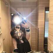 ☆Chloe【クロエ】☆ 🈳 club MUTEKI