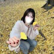 ☆Chloe【クロエ】☆ 21:30〜🈳 club MUTEKI