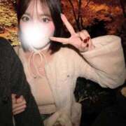 ☆Chloe【クロエ】☆ 完売🤎 club MUTEKI