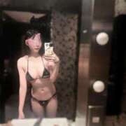 ヒメ日記 2026/01/06 23:43 投稿 ☆Chloe【クロエ】☆ club MUTEKI