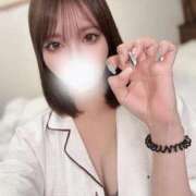 ヒメ日記 2026/01/08 01:43 投稿 ☆Chloe【クロエ】☆ club MUTEKI