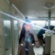 ヒメ日記 2026/01/13 21:56 投稿 ☆Chloe【クロエ】☆ club MUTEKI