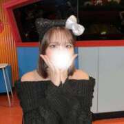 ヒメ日記 2026/01/18 18:35 投稿 ☆Chloe【クロエ】☆ club MUTEKI