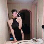 ヒメ日記 2026/01/21 03:13 投稿 ☆Chloe【クロエ】☆ club MUTEKI