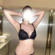 ヒメ日記 2026/01/26 00:16 投稿 ☆Chloe【クロエ】☆ CLUB MUTEKI大阪本店