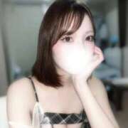 ヒメ日記 2026/01/26 19:33 投稿 ☆Chloe【クロエ】☆ CLUB MUTEKI大阪本店